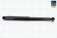 Amortizor FAI AutoParts, Cod: FPSA151