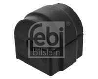 Piekare, Stabilizators 45708 FEBI BILSTEIN