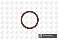 Simering, arbore cotit BGA, Cod: OS2395