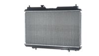 Thumbnail - Radiateur - CR1457000S - MAHLE