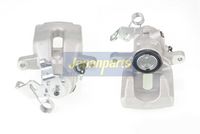 спирачен апарат