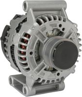 Generator / Alternator HC-Cargo, Cod: F 032 113 958