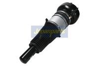 шенкел възд. възглавница