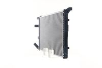 Thumbnail - Radiateur - CR13000S - MAHLE