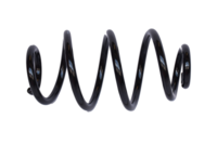 Arc spiral ASAM AUTOMOTIVE, Cod: 05543