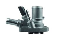 Thumbnail - Thermostaat, koelvloeistof - TI25880 - MAHLE