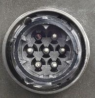 TRUCKLIGHT Achterlicht 4