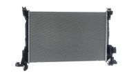 Thumbnail - Radiateur - CR2637000P - MAHLE