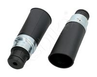 Прахозащитен комплект, амортисьор 159-00-0622 ASHIKA