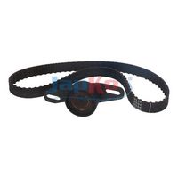 Set curea de distributie JAPKO, Cod: KJT401