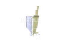 Thumbnail - Radiateur - CR517000S - MAHLE