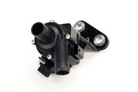 Zusatzwasserpumpe (Kühlwasserkreislauf)