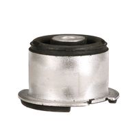 GATES Draagarmrubber 7