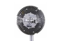 Thumbnail - Koppeling, radiateurventilator - CFC77000P - MAHLE