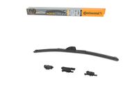 CONTINENTAL Wisserblad 4