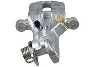 спирачен апарат