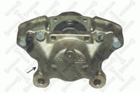 Спирачен апарат 05-90056-SX STELLOX