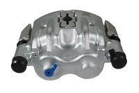 спирачен апарат