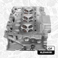 Thumbnail - Cilinderkop - HL0144VR1 - ET ENGINETEAM