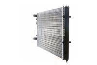 Thumbnail - Radiateur - CR394000S - MAHLE