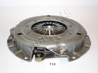 Притискателен диск SF-712 JAPANPARTS
