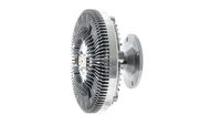 Thumbnail - Koppeling, radiateurventilator - CFC9000P - MAHLE