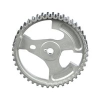Thumbnail - Tandwiel, nokkenas - RG0027 - ET ENGINETEAM