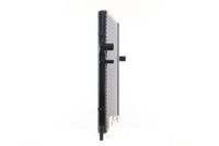 Thumbnail - Radiateur - CR1434000S - MAHLE