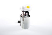 Barošanas sistēmas elements