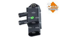 Senzor, presiune gaze evacuare NRF, Cod: 708063