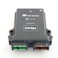 SENSOR DE PARCARE