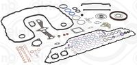 Thumbnail - Complete pakkingset, motor - 390.310 - ELRING