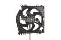 Thumbnail - Koelventilatorwiel - CFF285000P - MAHLE