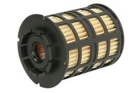 PURRO Brandstoffilter 2