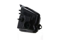 Thumbnail - Expansietank, koelvloeistof - CRT186000S - MAHLE