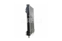 Thumbnail - Radiateur - CR36000S - MAHLE