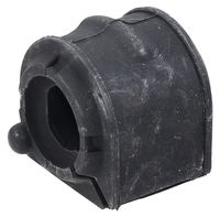 Lagerbuchse, Stabilisator