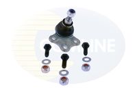 Pivot COMLINE, Cod: CBJ7059