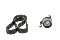 Set curea de distributie AISIN, Cod: TSM-001