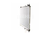 Thumbnail - Radiateur - CR856000S - MAHLE