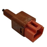 ключ за спирачните светлини