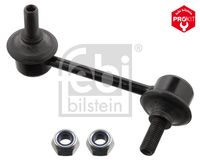 Stange/Strebe, Stabilisator