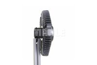 Thumbnail - Koppeling, radiateurventilator - CFC120000P - MAHLE