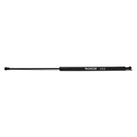 Gasfeder, Koffer-/Laderaum