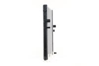 Thumbnail - Radiateur - CR1863000S - MAHLE
