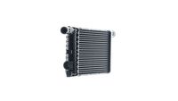 Thumbnail - Radiateur - CR1941000P - MAHLE