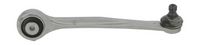 Bascula brat suspensie roata MOOG, Cod: AU-TC-17353
