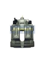 спирачен апарат