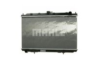 Thumbnail - Radiateur - CR1876000S - MAHLE