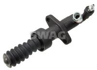 хидравлична помпа, активатор съединител